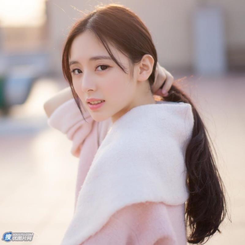 楚雄私人伴游女孩美丽空姐驹梵琳