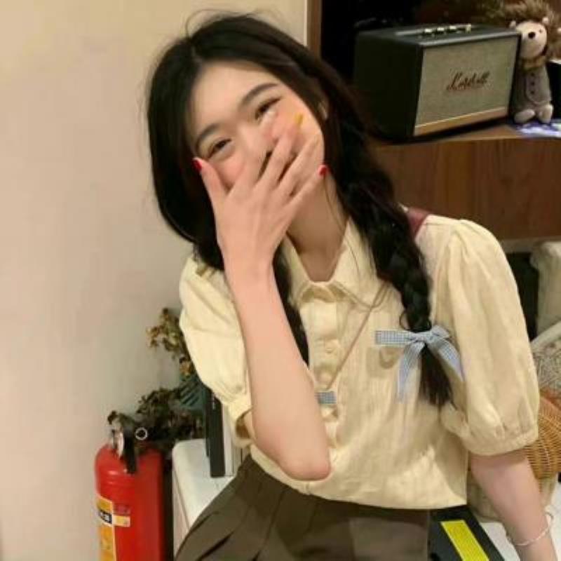 涟源私人导游收银夷秋寒