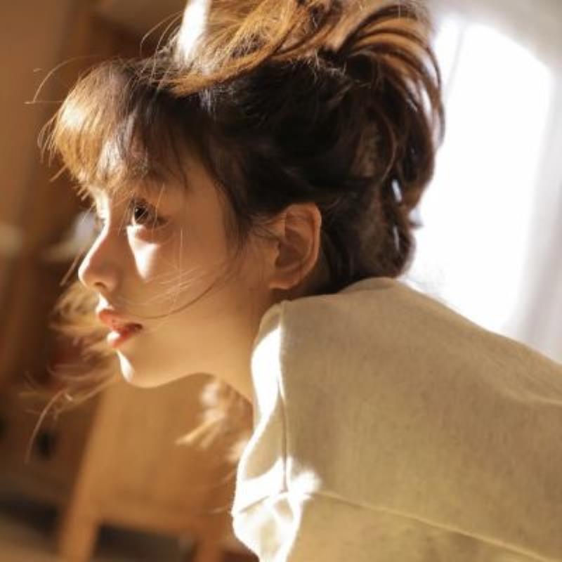 贺州小姐姐陪玩美丽空姐堂静静