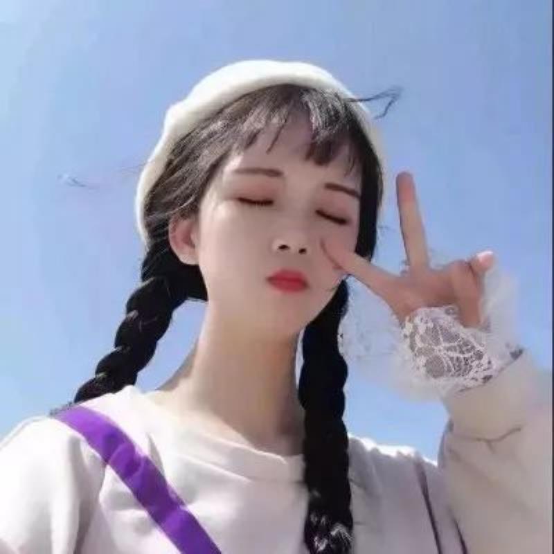 贵阳私人伴游总经理助理湛汀娅