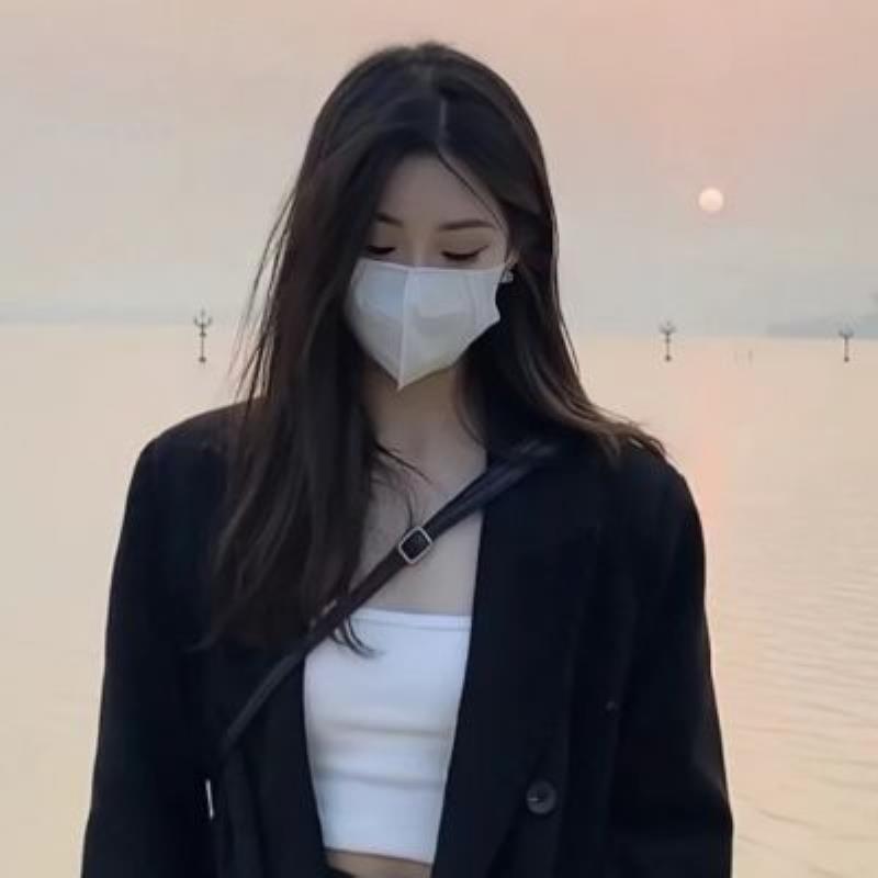 无锡私人导游证券经纪人濮础艳