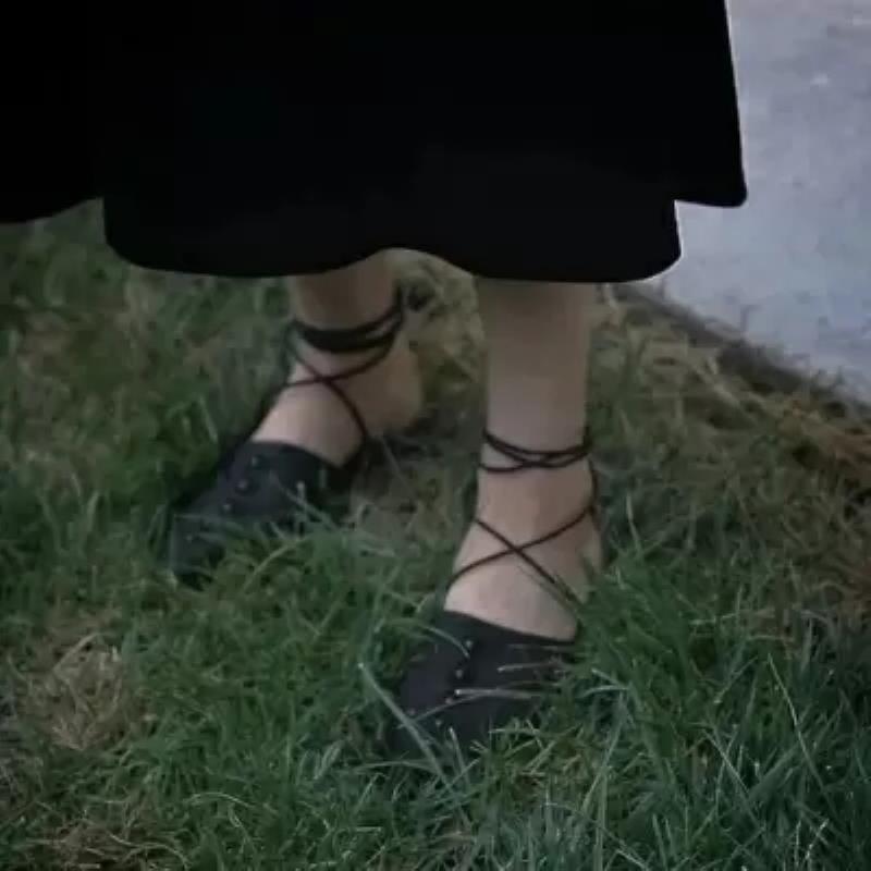 蛟河陪游网红车模麻弋玉