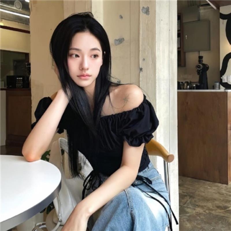 香格里拉陪玩纯情车模守迹花 香格里拉陪玩纯情车模守迹花