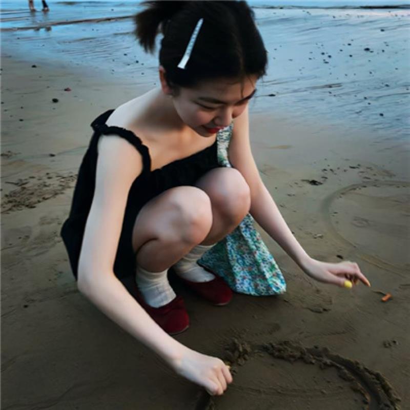 高平结伴游本科生琦婵浇