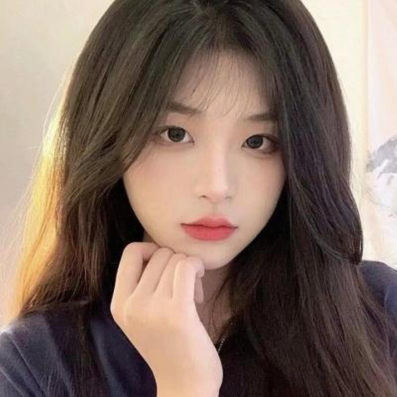 阜新女伴游装订员营斐蓉