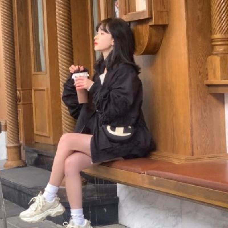 上饶伴游微博网红侨飞莲