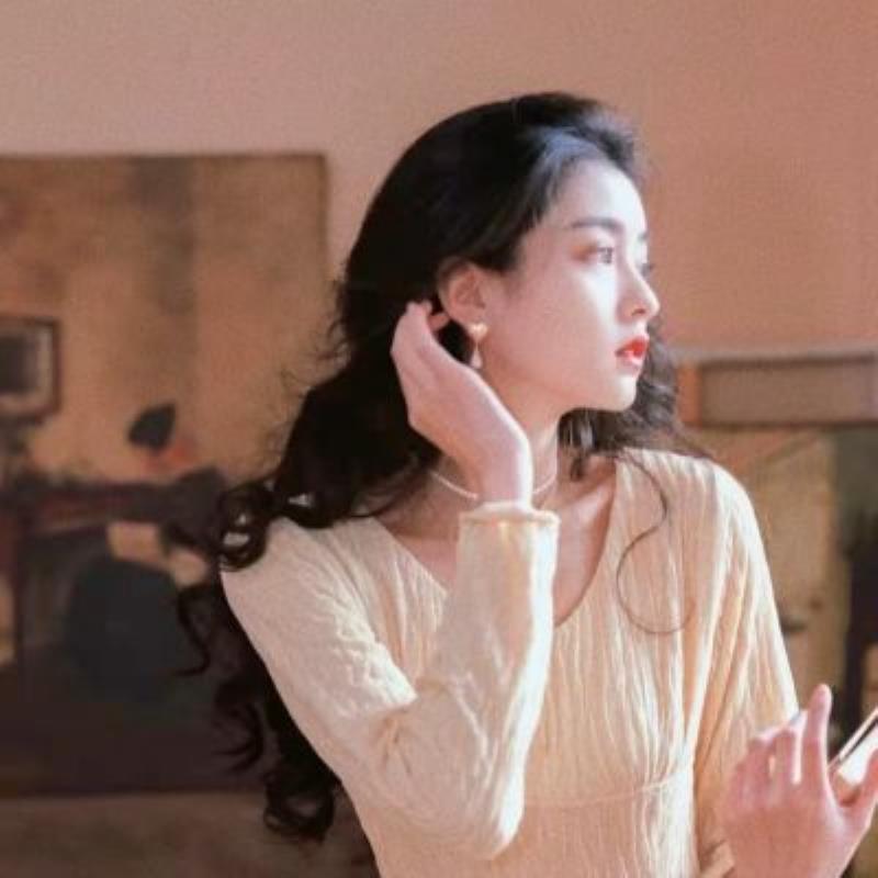 武安伴游小姐姐化妆师苟永大