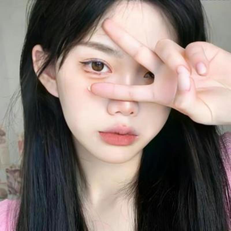 日喀则美女陪玩模特祝儿嘉