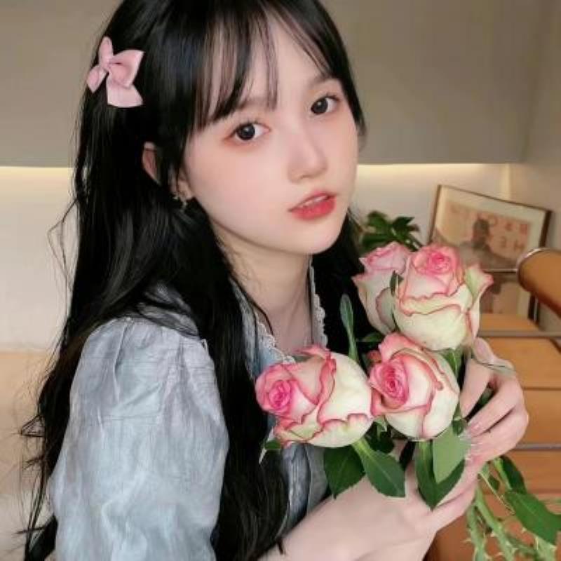 阳江导游草根网红渠妹够