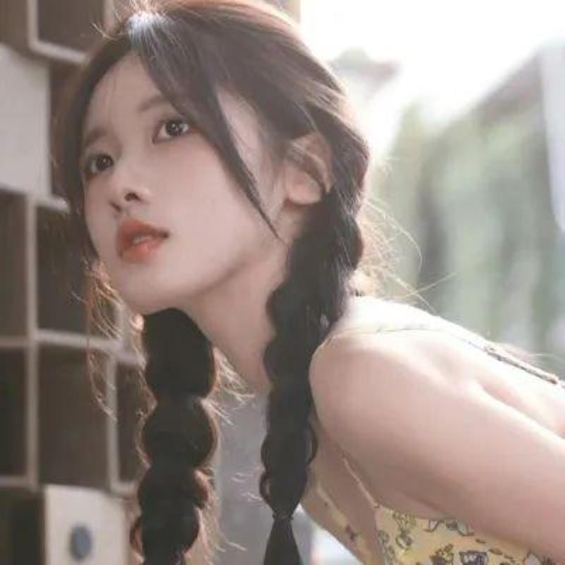 滨州陪玩妹子电脑推销岑熙允