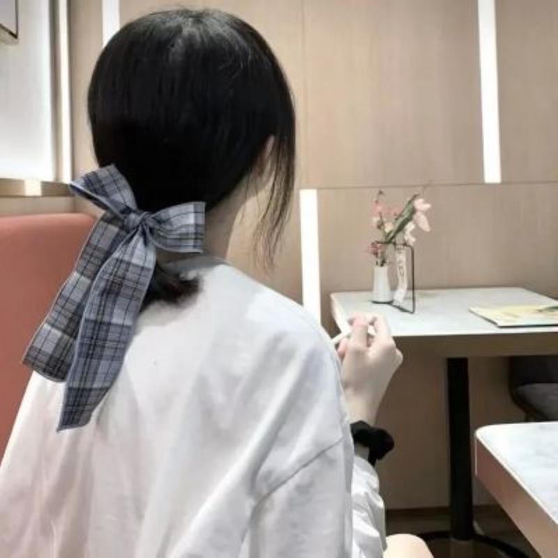 文昌陪游点歌员尉迟兰清