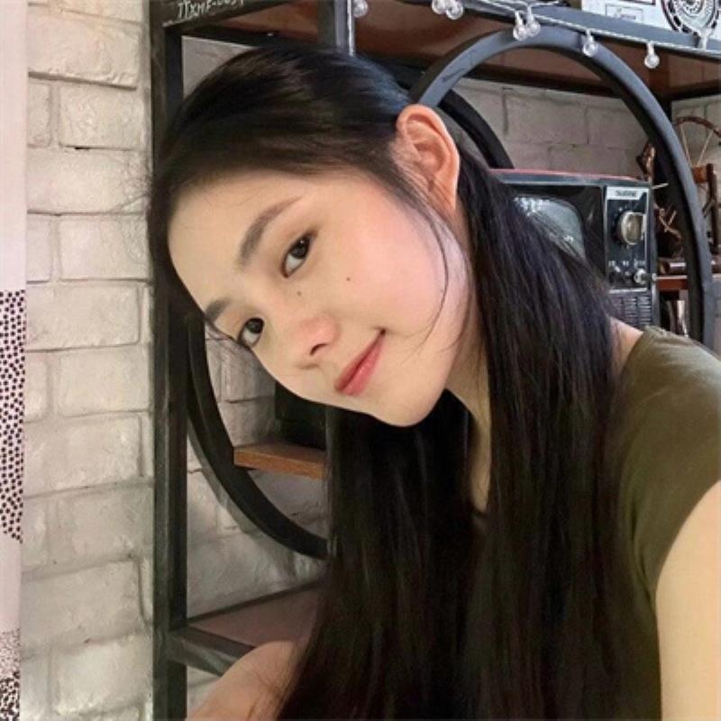 界首陪玩伴游草根网红公水蓉