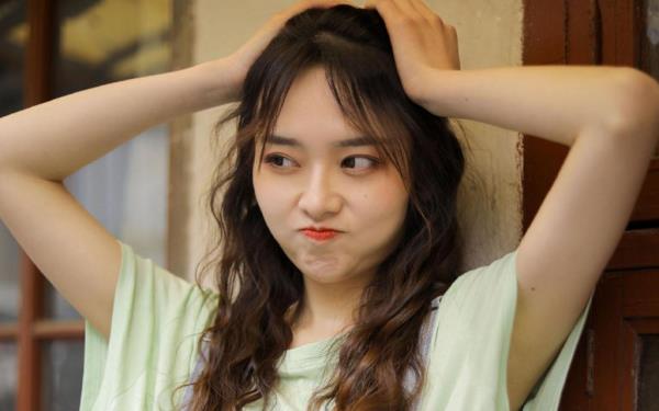 北京旅游私人导游评茶员桑谷冬 北京旅游私人导游评茶员桑谷冬