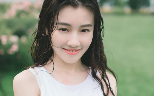 北京陪玩空姐周涵玲 北京陪玩空姐周涵玲