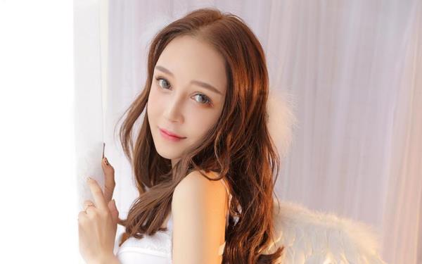 北京高端商务伴游经纪人贺筱璐 北京高端商务伴游经纪人贺筱璐