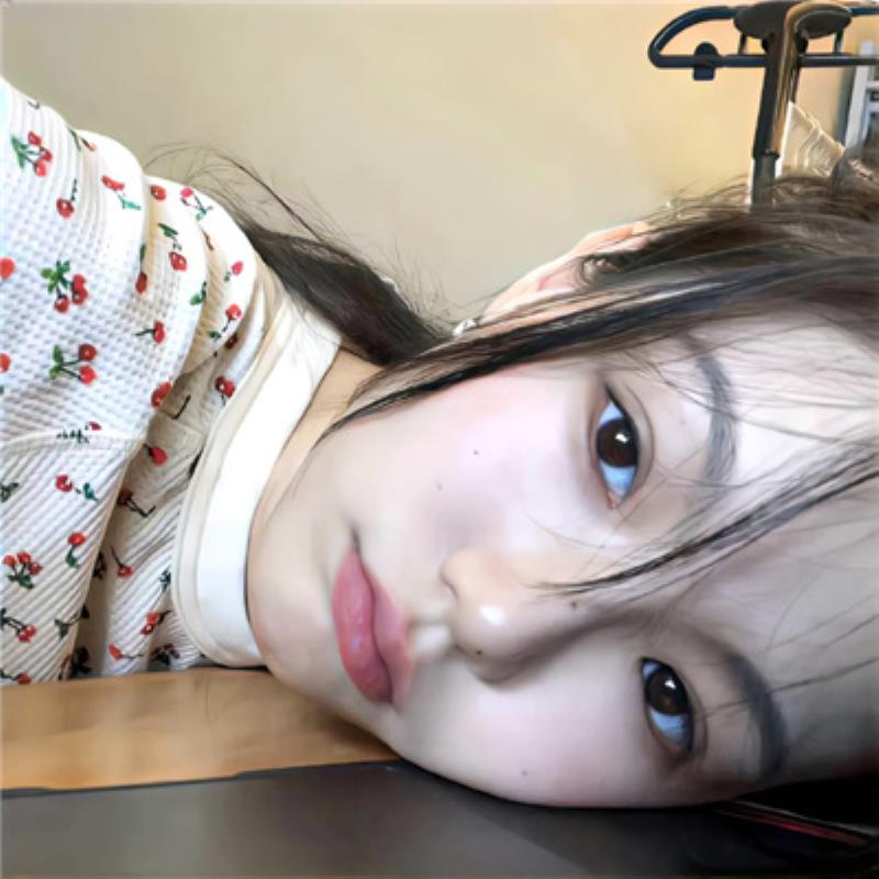 北京陪游空嫂出瑞 北京陪游空嫂出瑞