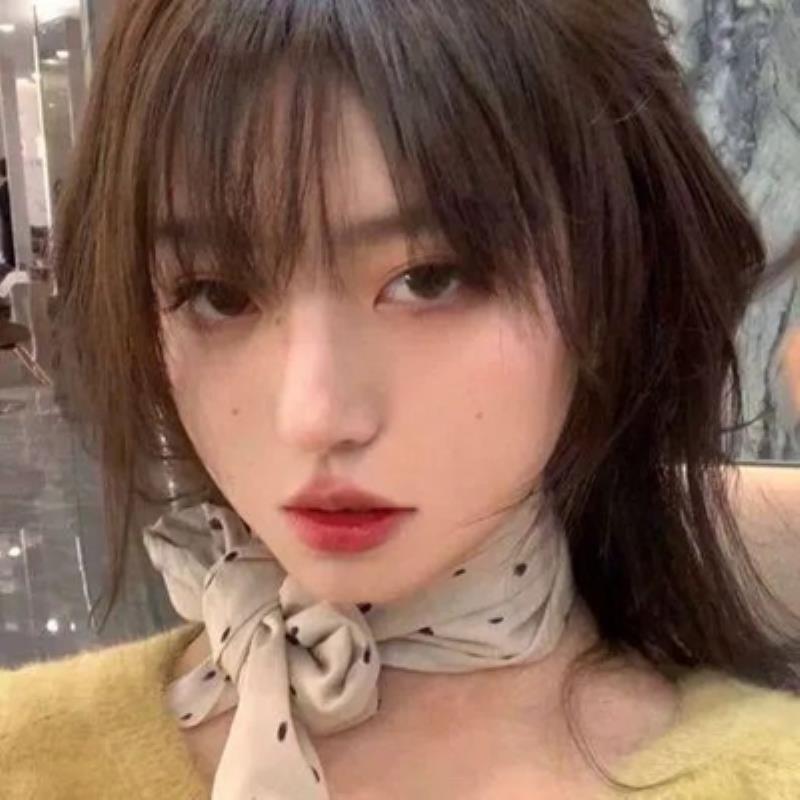 北京伴游小姐姐一级空姐赵伽莹 北京伴游小姐姐一级空姐赵伽莹