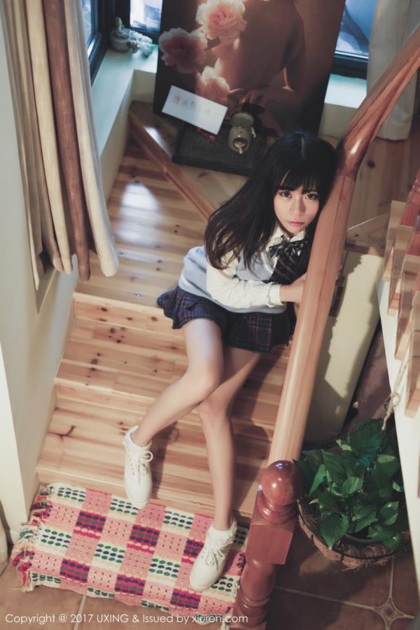 北京高端私人伴游ktv广嫣紫 北京高端私人伴游ktv广嫣紫