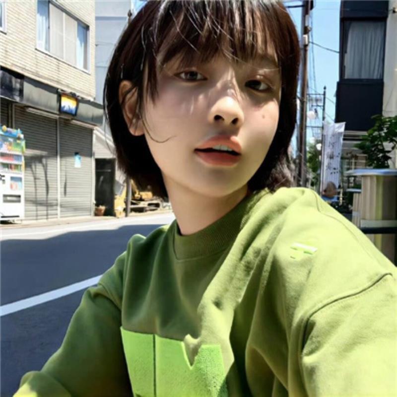 北京美女陪玩啦啦队曾娟萍