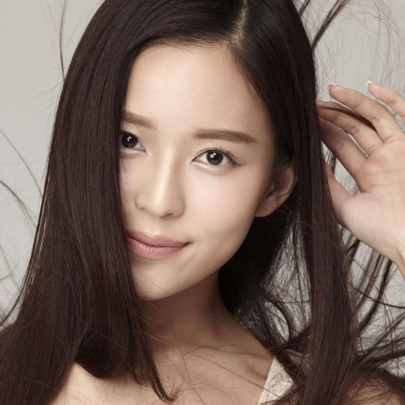 北京陪玩伴游空中小姐泉镒颖