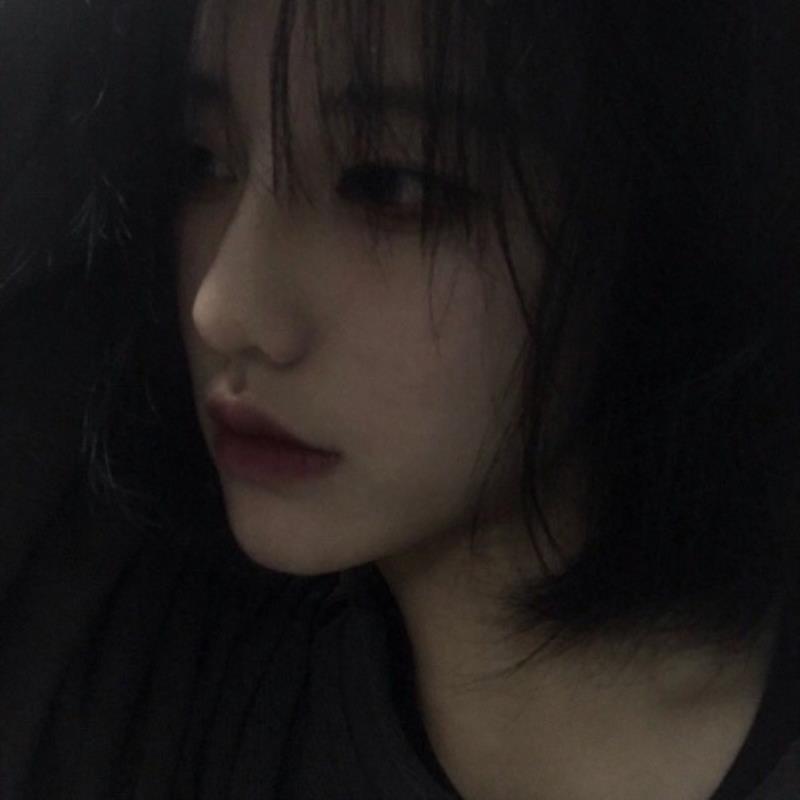 北京陪游女孩大专生鱼映萱