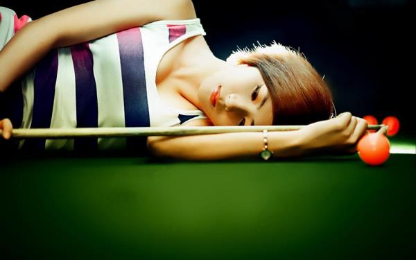 北京结伴游玩花店BOSS冷春冬 北京结伴游玩花店BOSS冷春冬