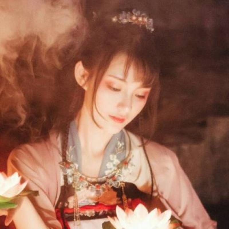 北京旅游约伴鲜花店郜蓉桦 北京旅游约伴鲜花店郜蓉桦