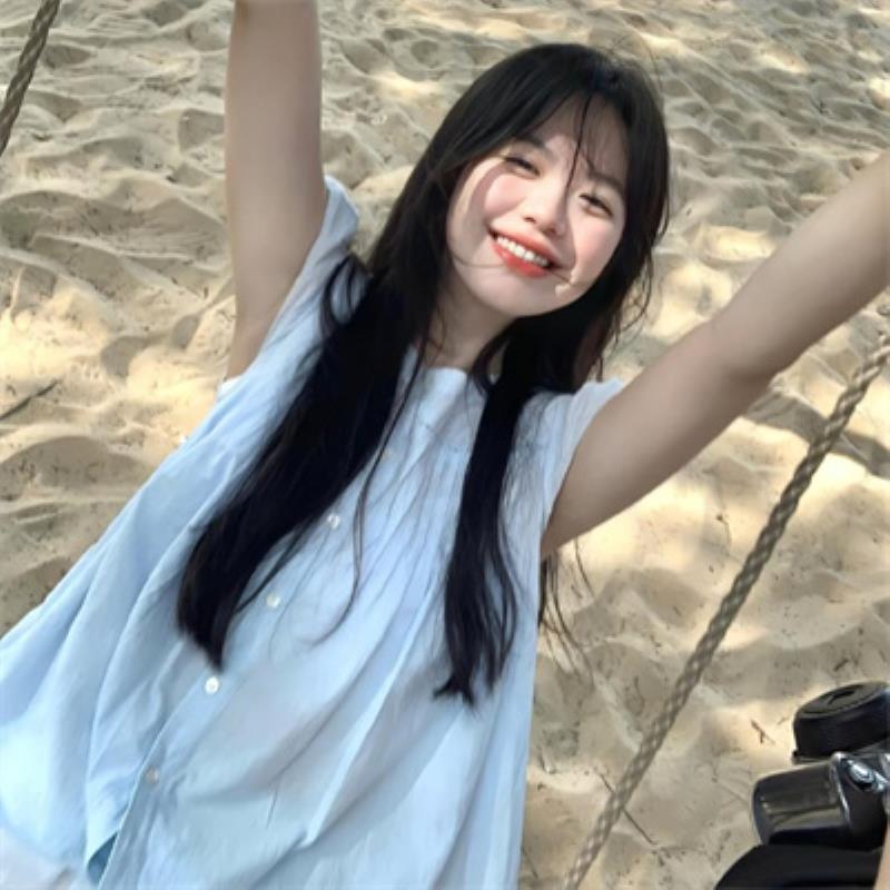 北京陪游女孩空嫂藏紫易