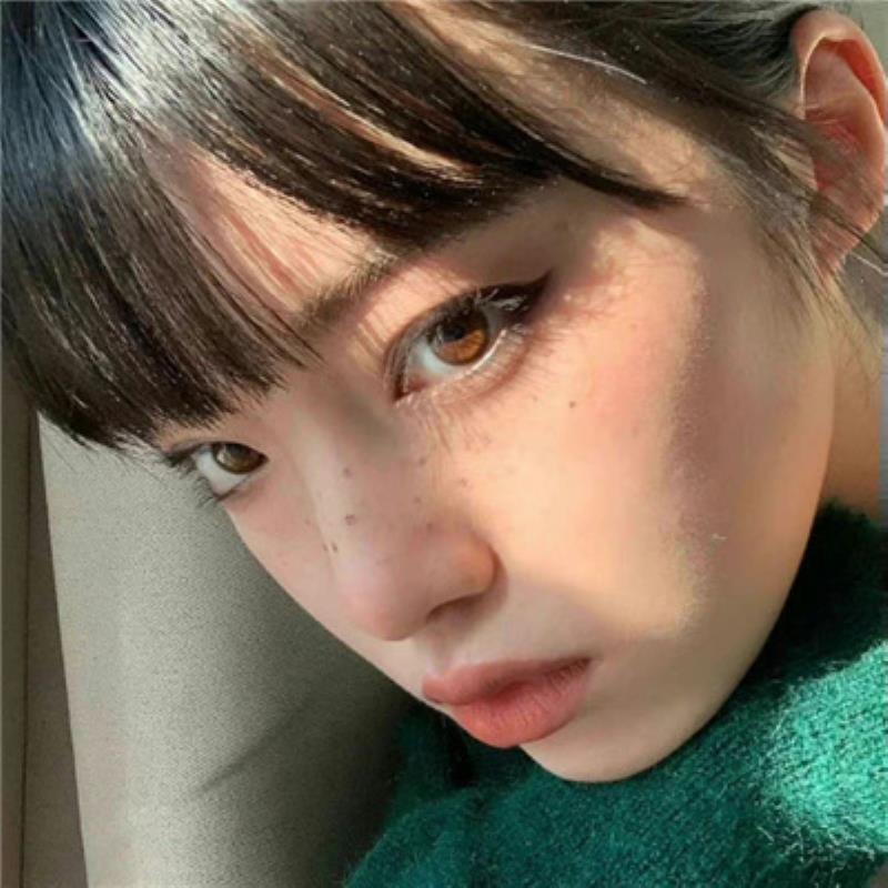 北京美女伴游预约少妇茹飞柏 北京美女伴游预约少妇茹飞柏