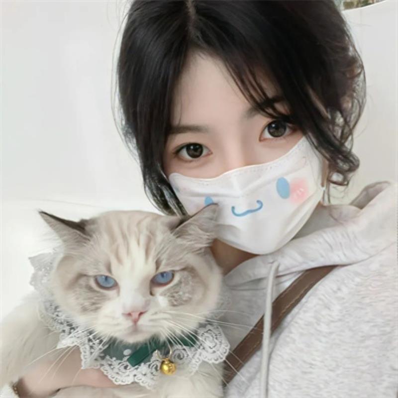 北京小姐姐陪玩导游诸娅君 北京小姐姐陪玩导游诸娅君