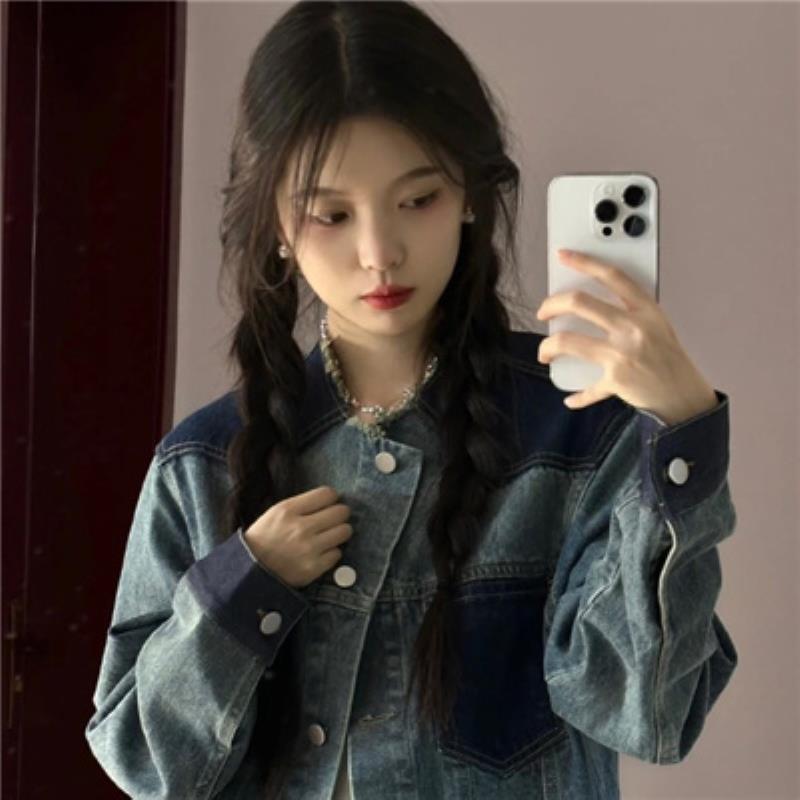 北京同城陪游陪玩明星经纪人六丹玉