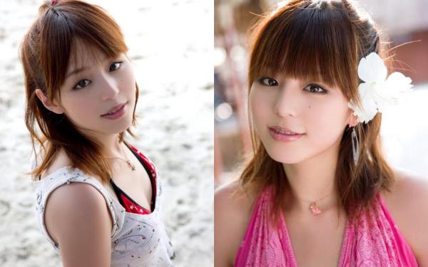 北京伴游小姐姐服务员储如菱 北京伴游小姐姐服务员储如菱