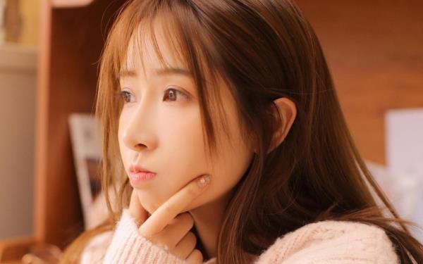 北京美女伴游预约演员后灵珊 北京美女伴游预约演员后灵珊