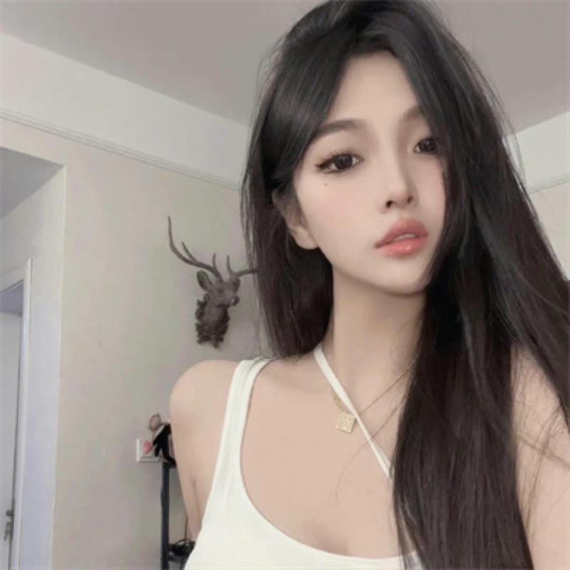 北京同城陪游陪玩飞行宝贝练秀慧