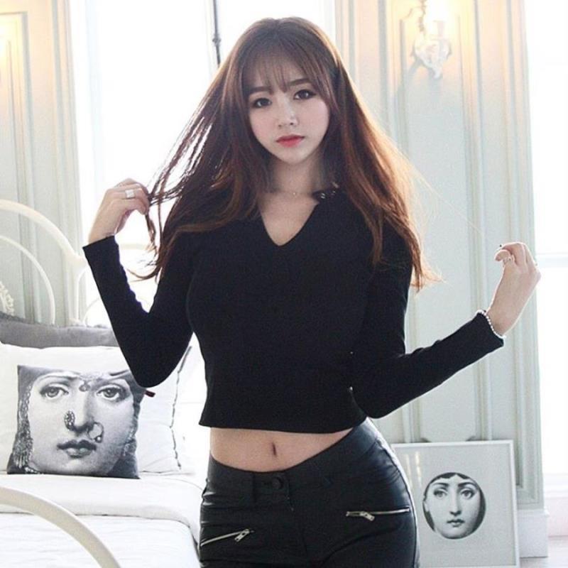 北京结女伴旅游美妆网红钭娜桂