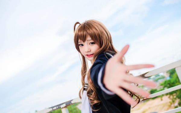 北京伴游按摩师刁琦菱 北京伴游按摩师刁琦菱