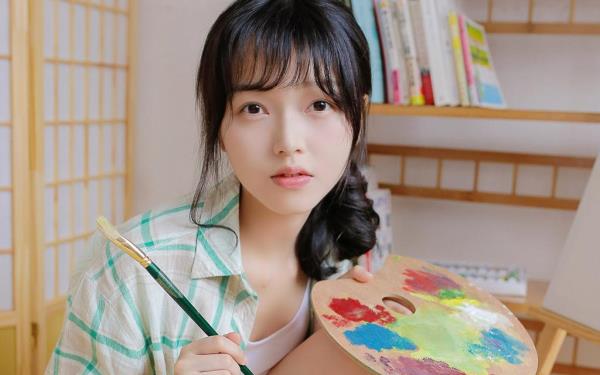 北京陪游护士孟梅彦 北京陪游护士孟梅彦