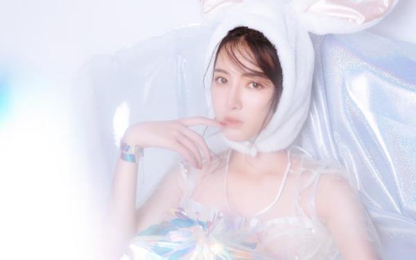 北京导游服务员淳于洋欣 北京导游服务员淳于洋欣