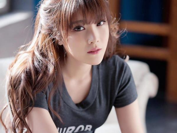 北京旅游约伴试吃员芮俪馨 北京旅游约伴试吃员芮俪馨