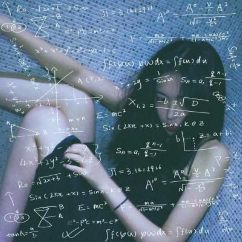 北京伴游调酒员歧秀媛