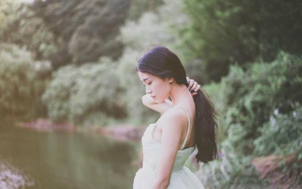 北京导游美容师水曼铭 北京导游美容师水曼铭