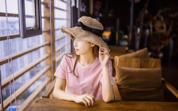 北京陪玩伴游学生司徒宛丝