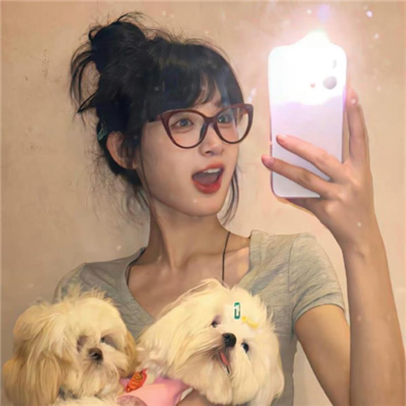 北京旅游约伴空乘服务员辛菲颖 北京旅游约伴空乘服务员辛菲颖