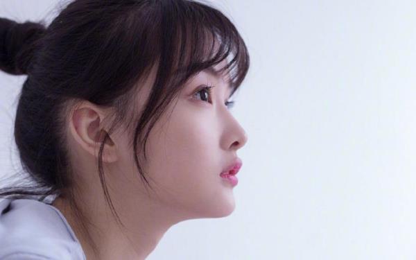 北京导游保险姒沛伊 北京导游保险姒沛伊