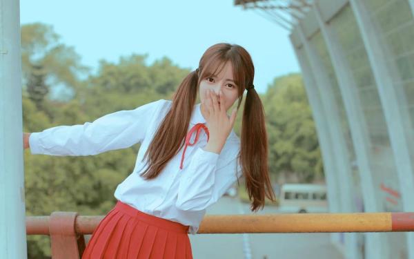 北京小姐姐陪玩推销员郑媛楚 北京小姐姐陪玩推销员郑媛楚