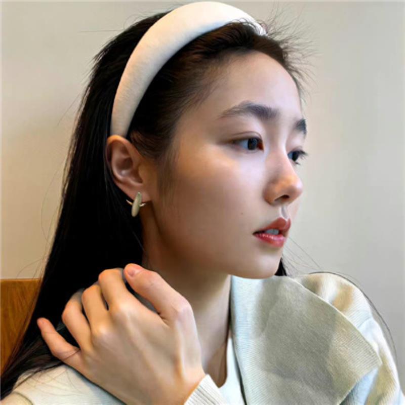 北京商务伴游保险葛竹婵