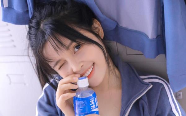 北京伴游小姐姐ktv壤驷雨冰 北京伴游小姐姐ktv壤驷雨冰