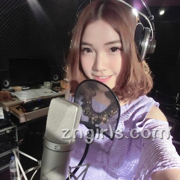 北京陪玩伴游私人教练叶慧以 北京陪玩伴游私人教练叶慧以