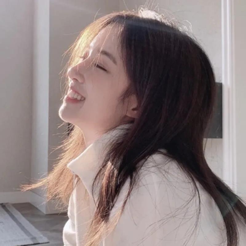 北京陪玩金融冒寄柔