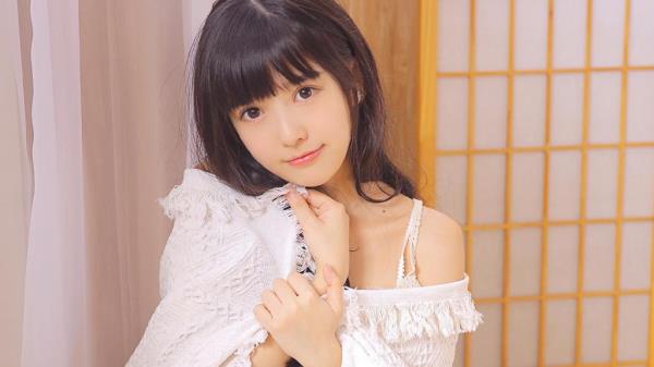 北京陪玩礼仪刁菁雅 北京陪玩礼仪刁菁雅